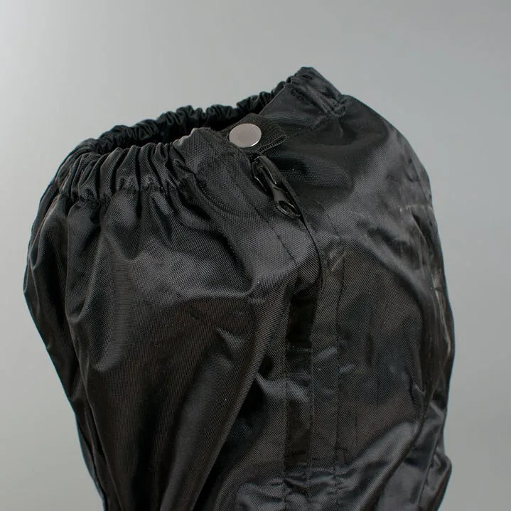 Copristivali Moto Antipioggia Oxford Abbigliamento e Accessori