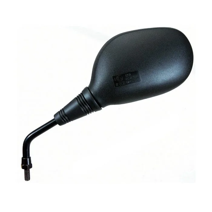 Specchietto Scooter Far Attacco M8 - Ricambi e Accessori Moto