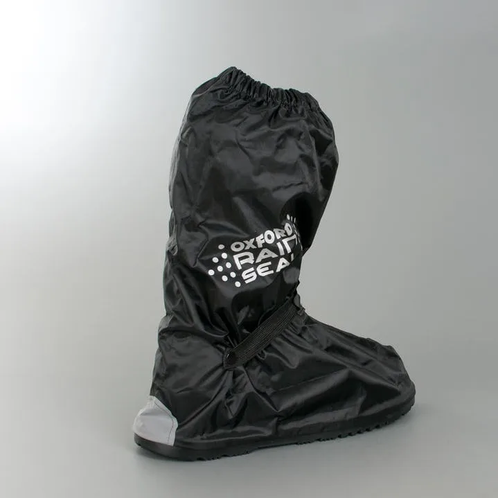 Copristivali Moto Antipioggia Oxford Abbigliamento e Accessori