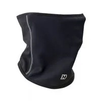 Scaldacollo Moto invernale HEVIK Antartika - Abbigliamento e Accessori Moto