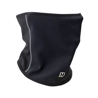 Scaldacollo Moto invernale HEVIK Antartika - Abbigliamento e Accessori Moto