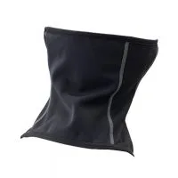 Scaldacollo Moto invernale HEVIK Neck Warmer HAN210 - Abbigliamento e Accessori Moto