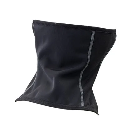 Scaldacollo Moto invernale HEVIK Neck Warmer HAN210 - Abbigliamento e Accessori Moto
