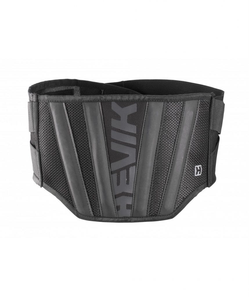 Bandana Teschio Do Rag In Cotone – Fascia Testa Motociclista Nero - Foto 5