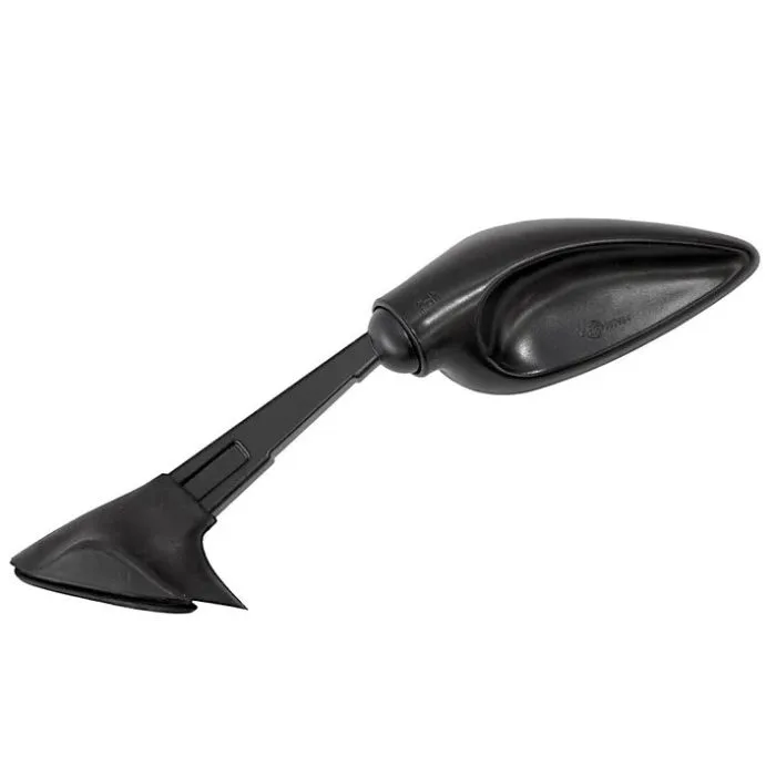 Specchietti T Max Far dal 2008-2011 - Ricambi e Accessori Moto