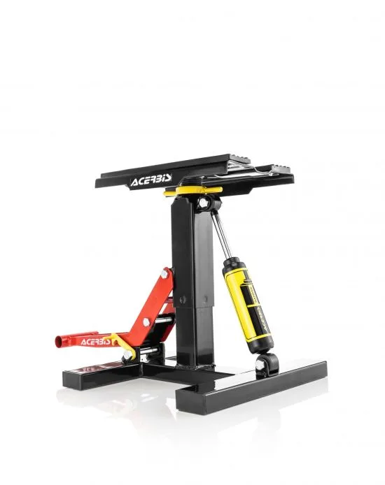 Cavalletto Alzamoto Cross-Motard Acerbis- Ricambi e Accessori