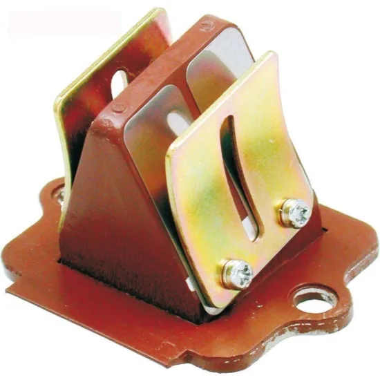 Pacco Lamellare Piaggio RMS Tipo Originale - Scooter 50