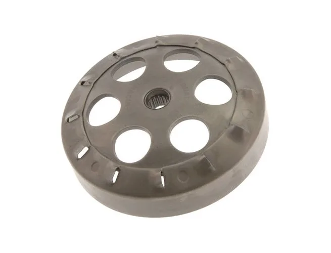 Campana Frizione Stage6 Wing Cooler Minarelli D.107 - Ricambi Scooter