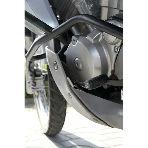 Gommino Leva Cambio Salva scarpa Moto - Abbigliamento e Accessori Moto