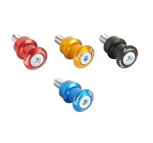 Supporti Nottolini Cavalletto Moto M8 Lightech - Ricambi e Accessori Moto