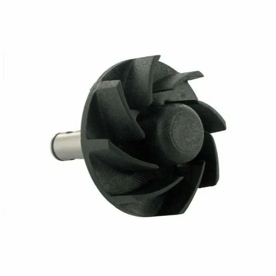 Giranti Per Pompe Acqua Al Miglior Prezzo | Leroy Merlin - Foto 11