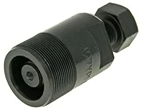Estrattore Volano Minarelli Sinistro 27x1mm Attrezzatura