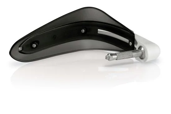 Paramani Acerbis Dual Road - Ricambi e Accessori Moto