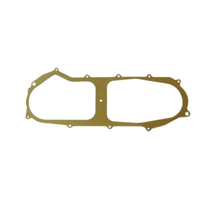 Guarnizione Carter Avviamento Scooter Motore Minarelli Orizzontale Aerox-F12 - Ricambi Scooter 50