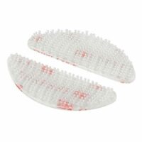 Adesivo Telepass® Set 2 Pezzi - Ricambi e Accessori Moto