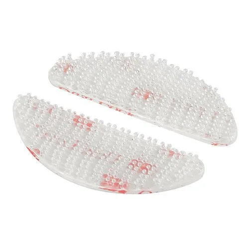 Adesivo Telepass® Set 2 Pezzi - Ricambi e Accessori Moto