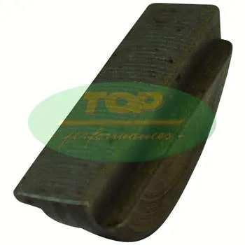 Chiavellaa Disassata Top Motore Minarelli Orizzontale - Verticale - Ricambi Scooter 50