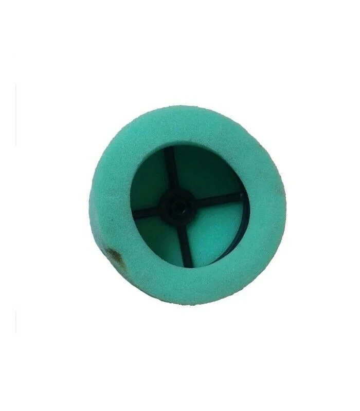 Filtro Aria Originale con Gabbia HM Vent - Ricambi Motocross Motard
