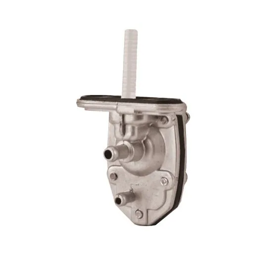 Rubinetto Benzina Depressore Booster Spirit - Ricambi Scooter