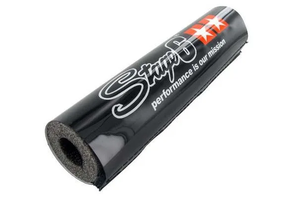 Paracolpi Manubrio Stage6 Tipo Corto 18cm - Ricambi e Accessori Scooter Motocross Motard