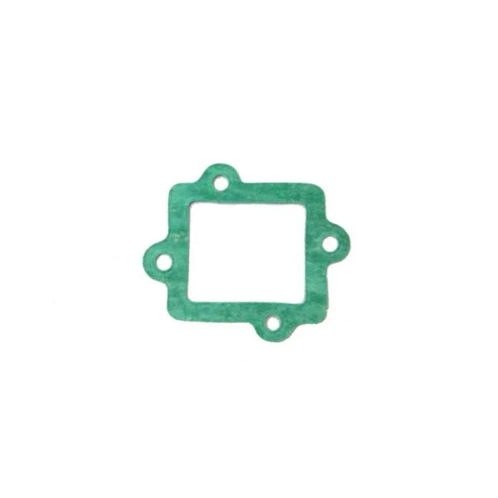 Guarnizione Pacco Lamellare Scooter Minarelli Orizzontale - Ricambi Scooter 50