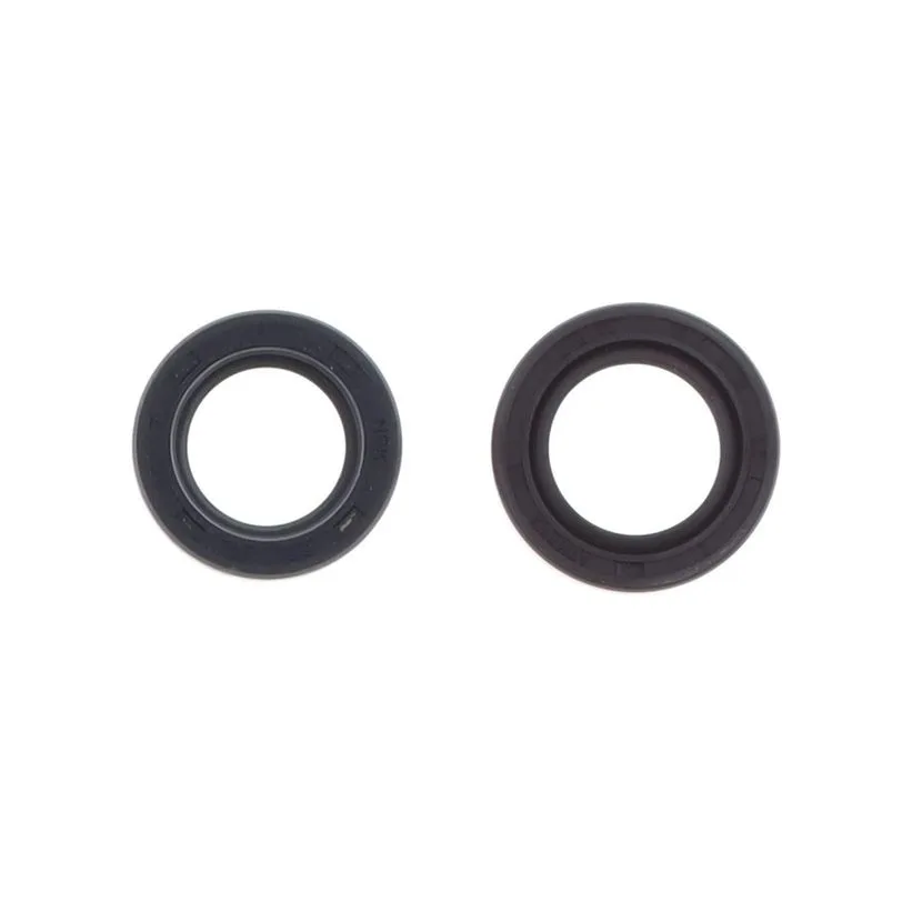 Serie Paraolio per Albero Motore Piaggio-Gilera - Ricambi e Accessori Scooter 50