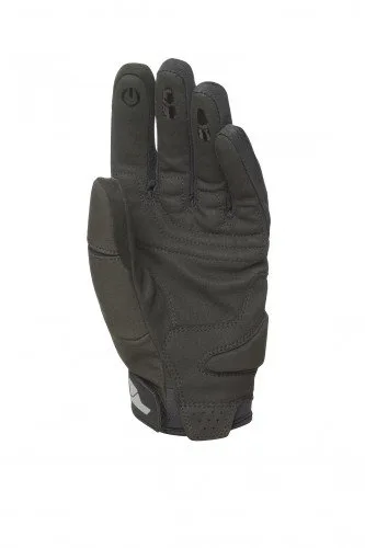 Guanti Moto Invernali Acerbis WP2 Urban Nero - Abbigliamento e Accessori