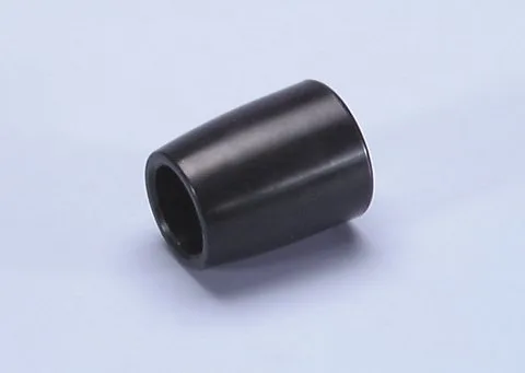 Giunto in Gomma Polini Per Silenziatore D.22-25 223.0147 - Ricambi e Accessori