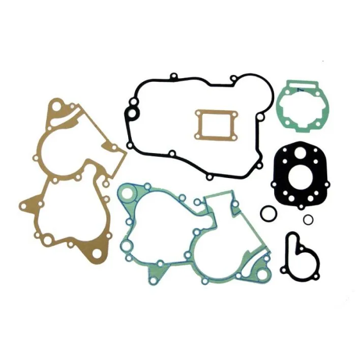 Guarnizioni Motore Serie Completa Derby D50B0 - Ricambi Motocross Motard