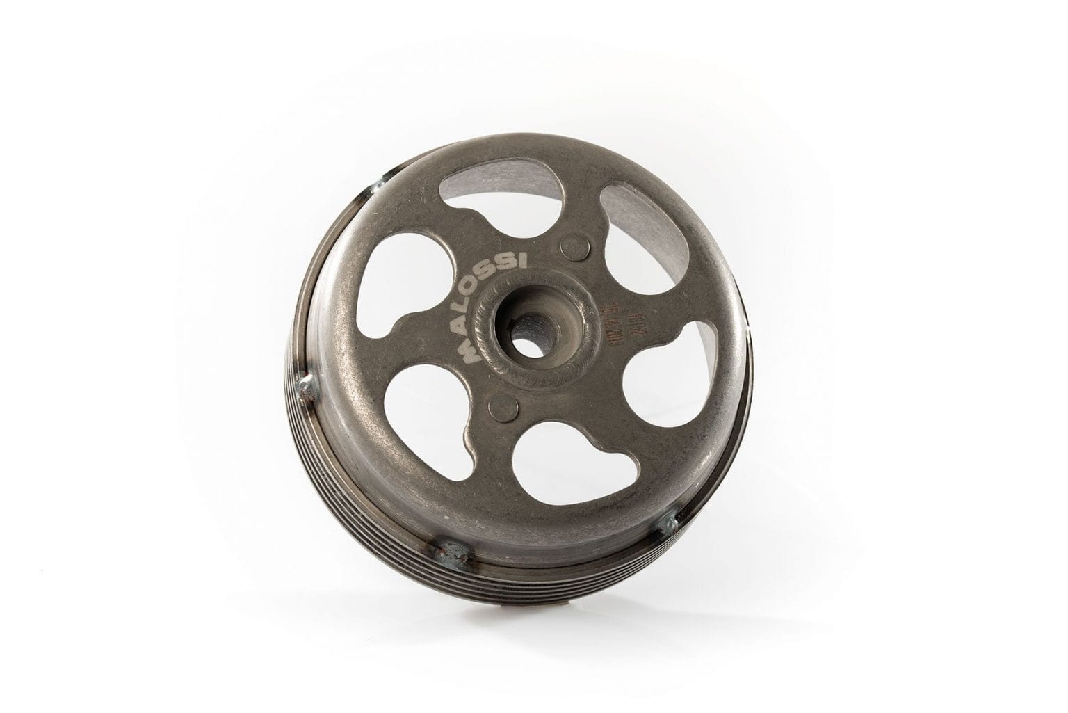 Campana Frizione Malossi Wing Clutch Bell Piaggio Ciao Si GMMoto