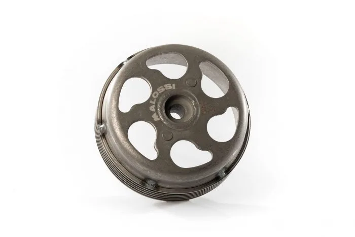 Campana Frizione Malossi Wing Clutch Bell Piaggio Ciao Si - Ricambi Piaggio Ciao Si