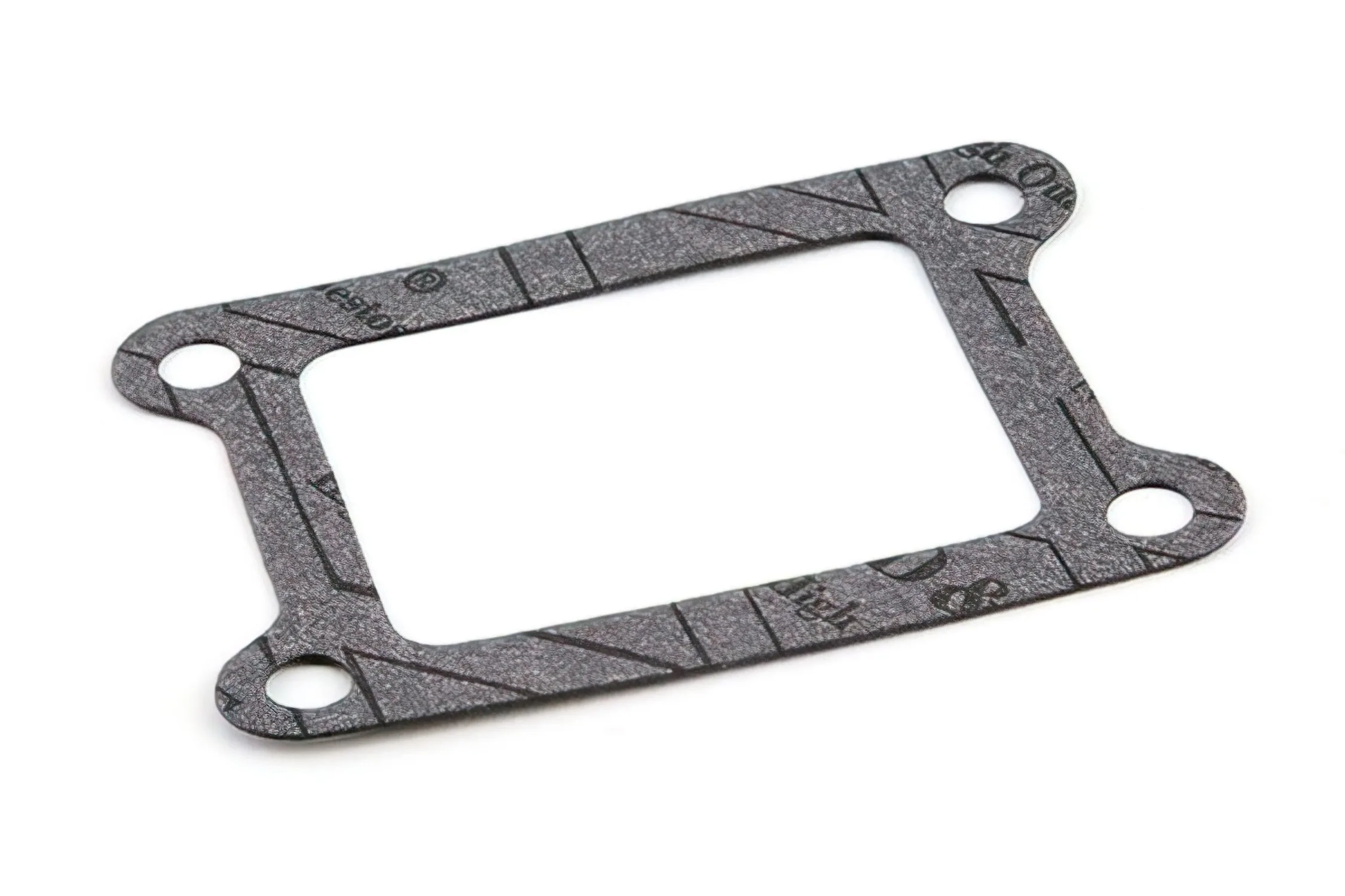 Guarnizione Pacco Lamellare Motore Minarelli AM6 - Ricambi Motocross Motard