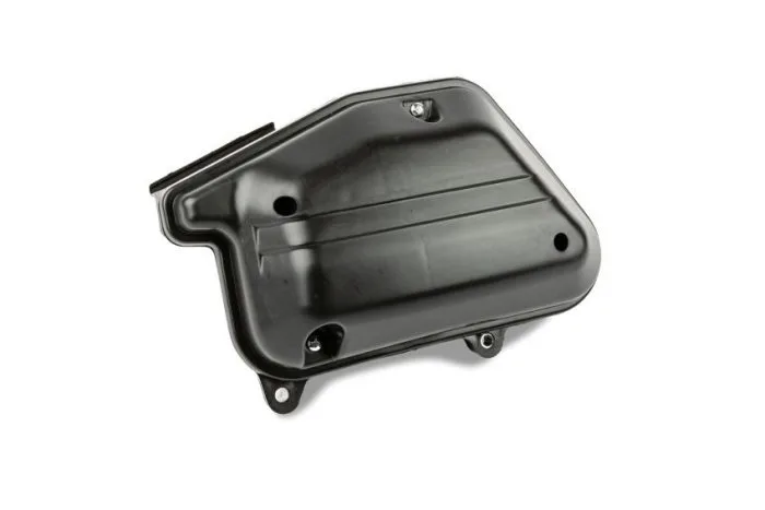 Scatola Filtro Completa Booster Spirit - Ricambi Scooter e Accessori