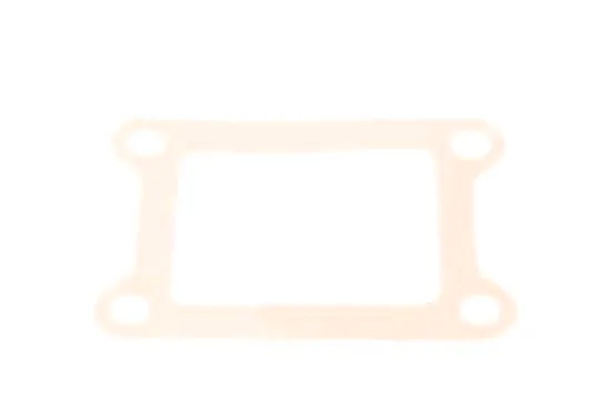 Guarnizione Pacco Lamellare Derby Motore D50B0 - Ricambi Motocross Motard