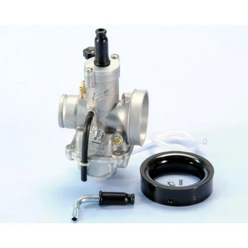 Carburatore CP 24 Polini Evolution - Ricambi Motocross Motard 201.2400
