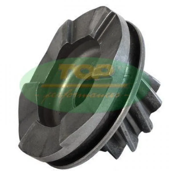 CI07490 Ingranaggio scorrevole Messa in Moto Scooter Minarelli Orizzontale - Verticale- Ricambi e Accessori Scooter