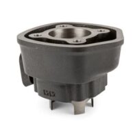 Gruppo Termico Stage6 STREERACE 70CC D.47 Minarelli Orizzontale H2O S6-7216651 - Ricambi e Accessori Scooter