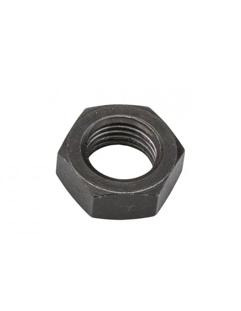 Dado Fissaggio Tamburino Frizione Minarelli AM6 M.12x1.25 - Ricambi Motocross Motard