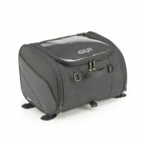 Borsa da Tunnel Scooter Givi 23 Litri EA136B - Ricambi e Accessori Moto