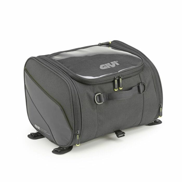 Borsa da Tunnel Scooter Givi 23 Litri EA136B - Ricambi e Accessori Moto