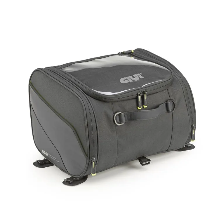 Borsa da Tunnel Scooter Givi 23 Litri EA136B - Ricambi e Accessori Moto