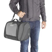 Borsa da Tunnel Scooter Givi 23 Litri EA136B - Ricambi e Accessori Moto