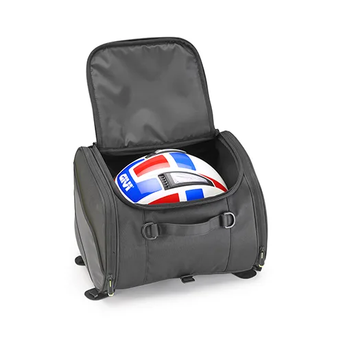 Borsa da Tunnel Scooter Givi 23 Litri EA136B - Ricambi e Accessori Moto