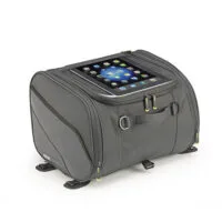 Borsa da Tunnel Scooter Givi 23 Litri EA136B - Ricambi e Accessori Moto