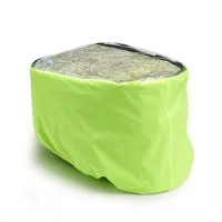 Borsa Serbatoio Givi Tanklock Estensibile 21-27Litri EA143 - Ricambi e Accessori Moto