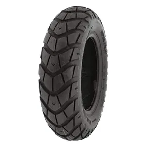 Gomme Scooter 150 80 10 65L SC-101 Booster BW'S - Ricambi e Accessori