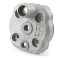 Gruppo Termico Stage6 Big Racing 77cc Minarelli AM6 S6-7018810 - Ricambi Motocross Motard