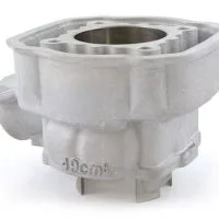 Gruppo Termico Stage6 Big Racing 77cc Minarelli AM6 S6-7018810 - Ricambi Motocross Motard