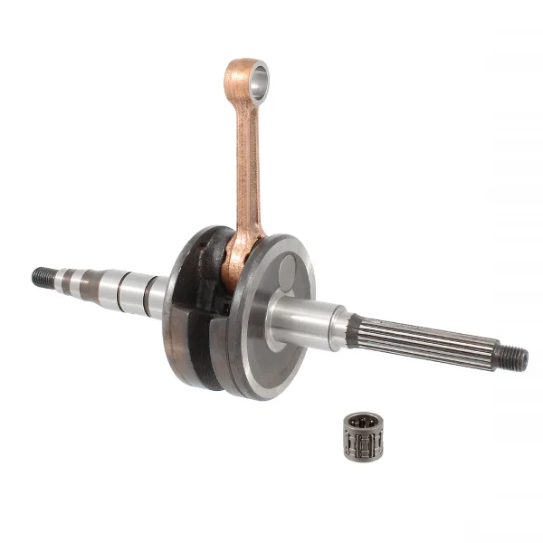 Albero Motore Minarelli AM6 Tipo Originale RMS - Ricambi Motocross Motard