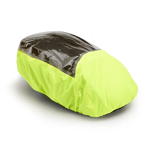 Borsello da serbatoio Givi , 6 litri EA138 - Ricambi e Accessori Moto